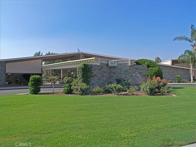 Fresh as a daisy!  This newly painted and carpeted unit on Friendly Valley Golf Course in California - for sale on GolfHomes.com, golf home, golf lot