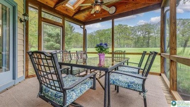 Live the Country Club Life in Historic Buck Hill Falls! Just in on Buck Hill Golf Club  in Pennsylvania - for sale on GolfHomes.com, golf home, golf lot