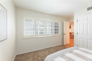 Location has a massive influence on a home's living environment on Bixby Village Golf Course in California - for sale on GolfHomes.com, golf home, golf lot