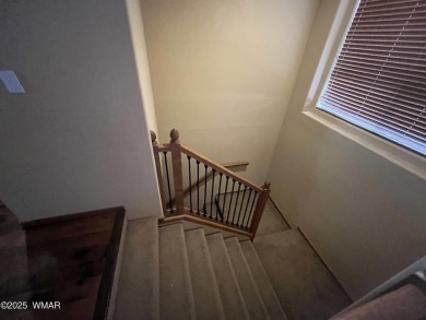This stunning home is perfectly positioned off the 18th green in on Torreon Golf Club in Arizona - for sale on GolfHomes.com, golf home, golf lot