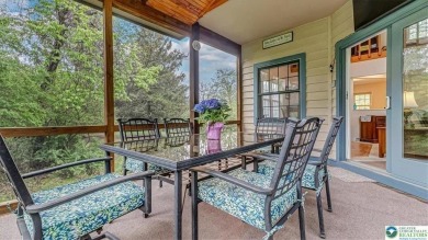 Live the Country Club Life in Historic Buck Hill Falls! Just in on Buck Hill Golf Club  in Pennsylvania - for sale on GolfHomes.com, golf home, golf lot