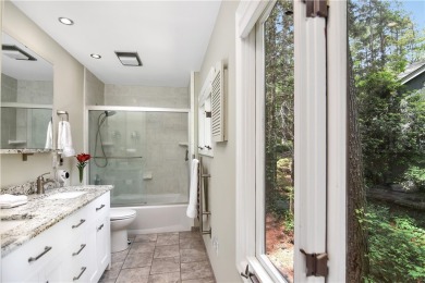 Welcome to 32 Par Harbor - Tranquil Golf Course Retreat in on Keowee Key Golf and Country Club in South Carolina - for sale on GolfHomes.com, golf home, golf lot