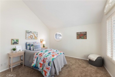 Location has a massive influence on a home's living environment on Bixby Village Golf Course in California - for sale on GolfHomes.com, golf home, golf lot