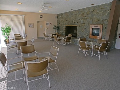 Fresh as a daisy!  This newly painted and carpeted unit on Friendly Valley Golf Course in California - for sale on GolfHomes.com, golf home, golf lot