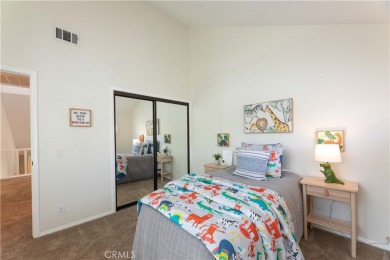 Location has a massive influence on a home's living environment on Bixby Village Golf Course in California - for sale on GolfHomes.com, golf home, golf lot