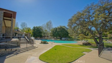 Fresh as a daisy!  This newly painted and carpeted unit on Friendly Valley Golf Course in California - for sale on GolfHomes.com, golf home, golf lot