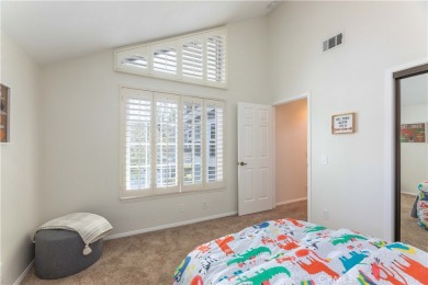 Location has a massive influence on a home's living environment on Bixby Village Golf Course in California - for sale on GolfHomes.com, golf home, golf lot