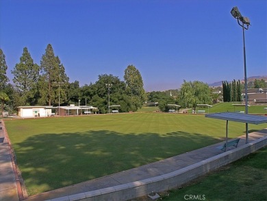 Fresh as a daisy!  This newly painted and carpeted unit on Friendly Valley Golf Course in California - for sale on GolfHomes.com, golf home, golf lot