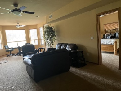 This stunning home is perfectly positioned off the 18th green in on Torreon Golf Club in Arizona - for sale on GolfHomes.com, golf home, golf lot