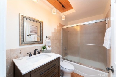 Location has a massive influence on a home's living environment on Bixby Village Golf Course in California - for sale on GolfHomes.com, golf home, golf lot