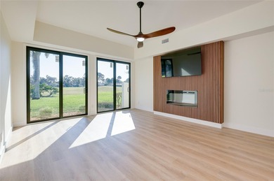 A Remarkable Opportunity in the popular Meadows community near on The Meadows Golf and Country Club in Florida - for sale on GolfHomes.com, golf home, golf lot