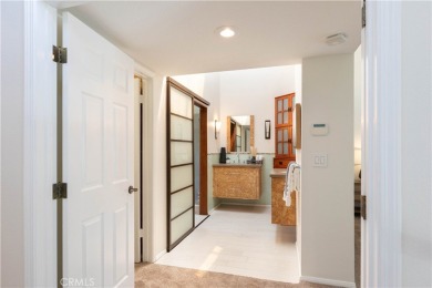Location has a massive influence on a home's living environment on Bixby Village Golf Course in California - for sale on GolfHomes.com, golf home, golf lot