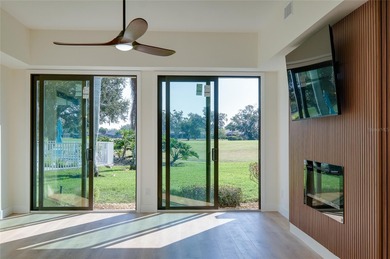 A Remarkable Opportunity in the popular Meadows community near on The Meadows Golf and Country Club in Florida - for sale on GolfHomes.com, golf home, golf lot