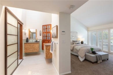 Location has a massive influence on a home's living environment on Bixby Village Golf Course in California - for sale on GolfHomes.com, golf home, golf lot