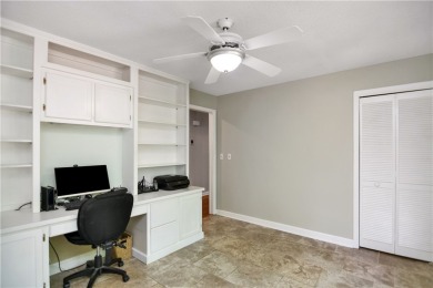 Welcome to 32 Par Harbor - Tranquil Golf Course Retreat in on Keowee Key Golf and Country Club in South Carolina - for sale on GolfHomes.com, golf home, golf lot