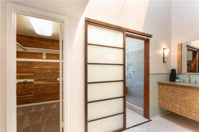 Location has a massive influence on a home's living environment on Bixby Village Golf Course in California - for sale on GolfHomes.com, golf home, golf lot