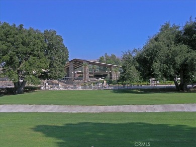 Fresh as a daisy!  This newly painted and carpeted unit on Friendly Valley Golf Course in California - for sale on GolfHomes.com, golf home, golf lot