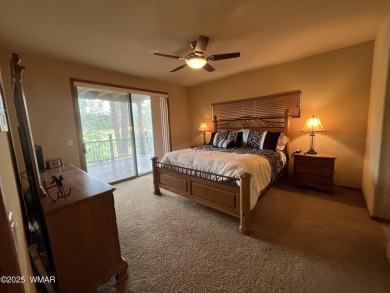 This stunning home is perfectly positioned off the 18th green in on Torreon Golf Club in Arizona - for sale on GolfHomes.com, golf home, golf lot