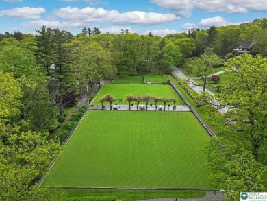 Live the Country Club Life in Historic Buck Hill Falls! Just in on Buck Hill Golf Club  in Pennsylvania - for sale on GolfHomes.com, golf home, golf lot