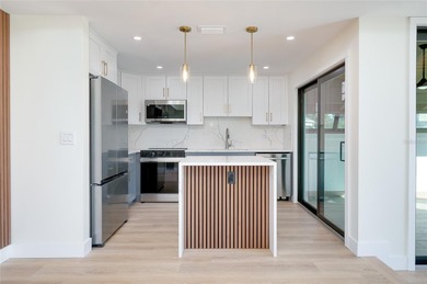 A Remarkable Opportunity in the popular Meadows community near on The Meadows Golf and Country Club in Florida - for sale on GolfHomes.com, golf home, golf lot