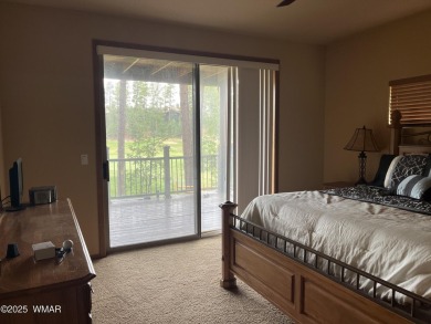 This stunning home is perfectly positioned off the 18th green in on Torreon Golf Club in Arizona - for sale on GolfHomes.com, golf home, golf lot