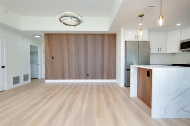 A Remarkable Opportunity in the popular Meadows community near on The Meadows Golf and Country Club in Florida - for sale on GolfHomes.com, golf home, golf lot