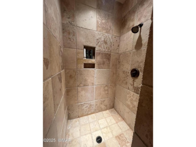 This stunning home is perfectly positioned off the 18th green in on Torreon Golf Club in Arizona - for sale on GolfHomes.com, golf home, golf lot