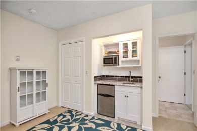 Welcome to 32 Par Harbor - Tranquil Golf Course Retreat in on Keowee Key Golf and Country Club in South Carolina - for sale on GolfHomes.com, golf home, golf lot