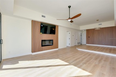 A Remarkable Opportunity in the popular Meadows community near on The Meadows Golf and Country Club in Florida - for sale on GolfHomes.com, golf home, golf lot