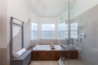 Location has a massive influence on a home's living environment on Bixby Village Golf Course in California - for sale on GolfHomes.com, golf home, golf lot