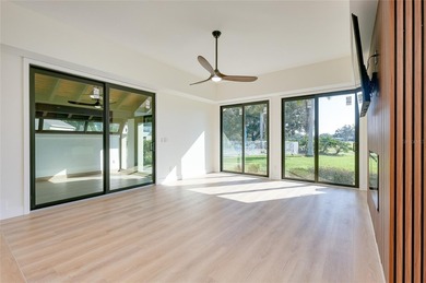 A Remarkable Opportunity in the popular Meadows community near on The Meadows Golf and Country Club in Florida - for sale on GolfHomes.com, golf home, golf lot