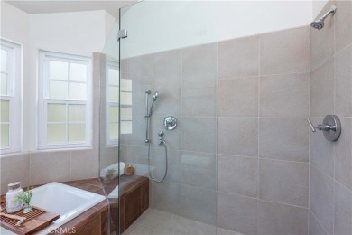 Location has a massive influence on a home's living environment on Bixby Village Golf Course in California - for sale on GolfHomes.com, golf home, golf lot