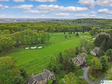 Live the Country Club Life in Historic Buck Hill Falls! Just in on Buck Hill Golf Club  in Pennsylvania - for sale on GolfHomes.com, golf home, golf lot