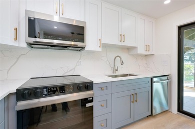 A Remarkable Opportunity in the popular Meadows community near on The Meadows Golf and Country Club in Florida - for sale on GolfHomes.com, golf home, golf lot