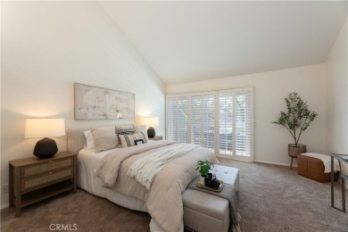 Location has a massive influence on a home's living environment on Bixby Village Golf Course in California - for sale on GolfHomes.com, golf home, golf lot