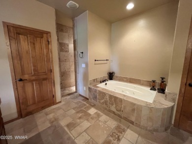 This stunning home is perfectly positioned off the 18th green in on Torreon Golf Club in Arizona - for sale on GolfHomes.com, golf home, golf lot