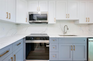 A Remarkable Opportunity in the popular Meadows community near on The Meadows Golf and Country Club in Florida - for sale on GolfHomes.com, golf home, golf lot