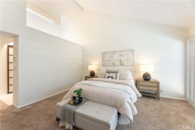 Location has a massive influence on a home's living environment on Bixby Village Golf Course in California - for sale on GolfHomes.com, golf home, golf lot