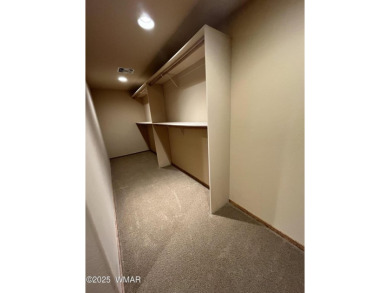 This stunning home is perfectly positioned off the 18th green in on Torreon Golf Club in Arizona - for sale on GolfHomes.com, golf home, golf lot