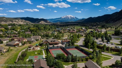 Special pre-completion pricing on this five bedroom/four bath on Ironbridge Golf Club in Colorado - for sale on GolfHomes.com, golf home, golf lot