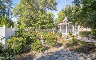 Welcome to Pleasant Point. Nestled on  a quiet court you will on The Golf Club at Pleasant Point Plantation in South Carolina - for sale on GolfHomes.com, golf home, golf lot