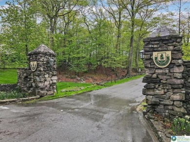 Live the Country Club Life in Historic Buck Hill Falls! Just in on Buck Hill Golf Club  in Pennsylvania - for sale on GolfHomes.com, golf home, golf lot