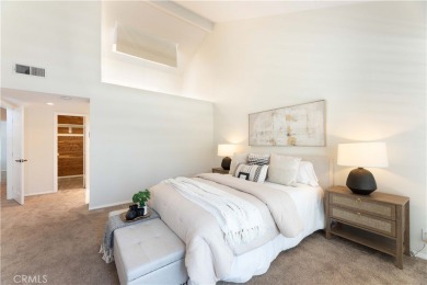 Location has a massive influence on a home's living environment on Bixby Village Golf Course in California - for sale on GolfHomes.com, golf home, golf lot