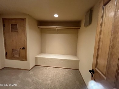 This stunning home is perfectly positioned off the 18th green in on Torreon Golf Club in Arizona - for sale on GolfHomes.com, golf home, golf lot