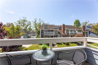 Location has a massive influence on a home's living environment on Bixby Village Golf Course in California - for sale on GolfHomes.com, golf home, golf lot