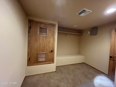 This stunning home is perfectly positioned off the 18th green in on Torreon Golf Club in Arizona - for sale on GolfHomes.com, golf home, golf lot