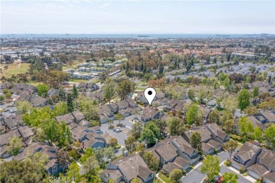 Location has a massive influence on a home's living environment on Bixby Village Golf Course in California - for sale on GolfHomes.com, golf home, golf lot