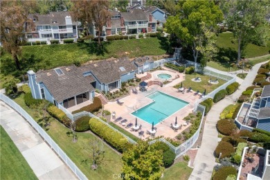 Location has a massive influence on a home's living environment on Bixby Village Golf Course in California - for sale on GolfHomes.com, golf home, golf lot