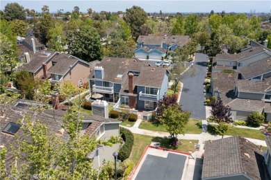 Location has a massive influence on a home's living environment on Bixby Village Golf Course in California - for sale on GolfHomes.com, golf home, golf lot