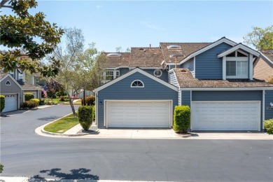Location has a massive influence on a home's living environment on Bixby Village Golf Course in California - for sale on GolfHomes.com, golf home, golf lot